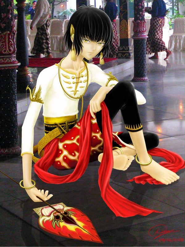 Sura
