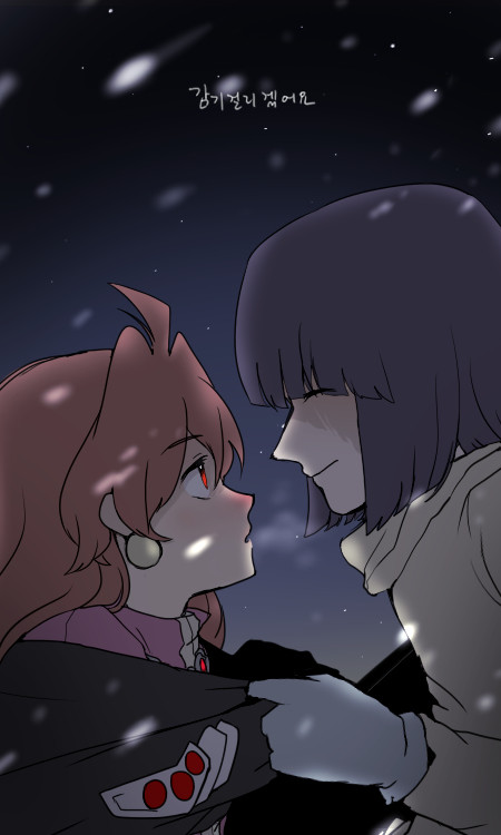 落書き