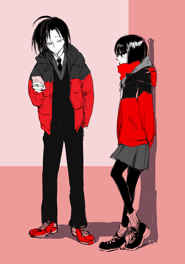 無題