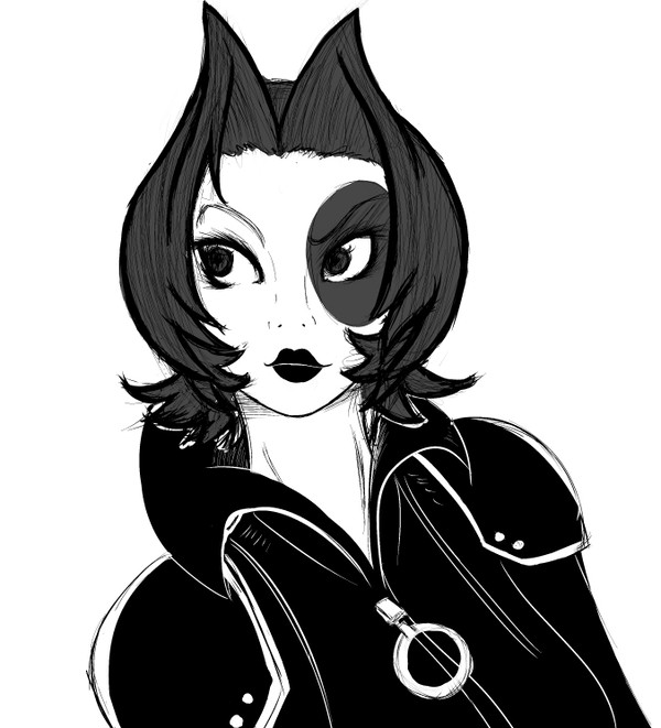 Domino