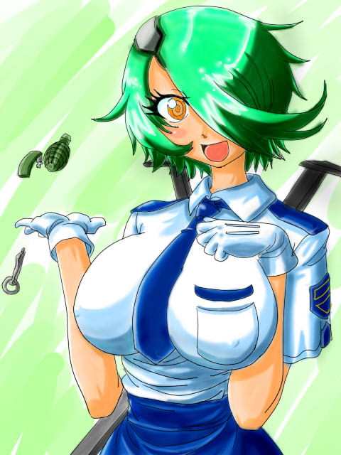 81　キルコさん01（カラー）