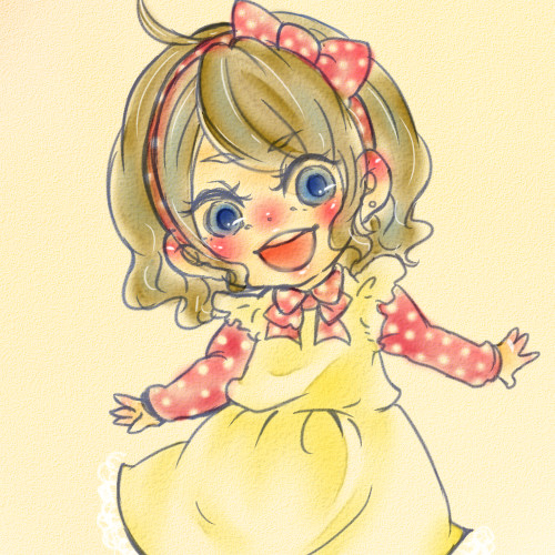 (*`д´*)