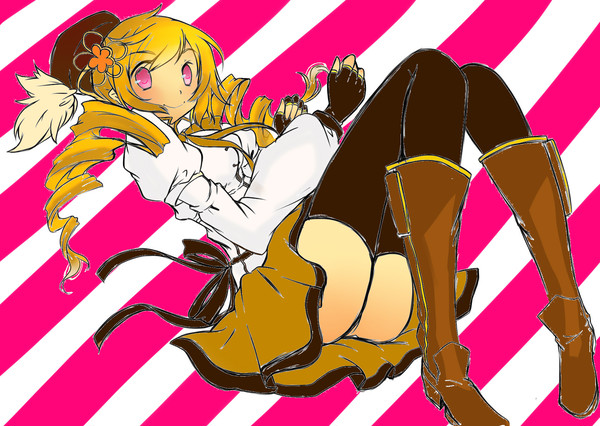塗らせていただきました！！！！！！！