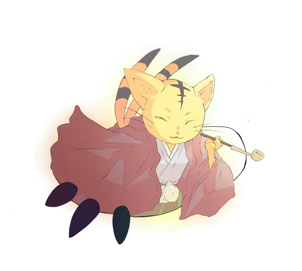 マタムネ