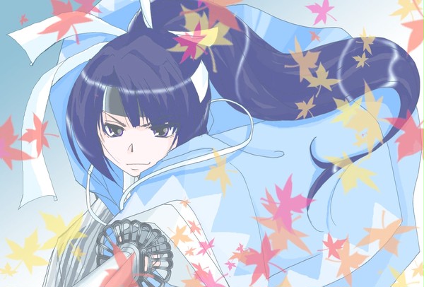 沖田総司