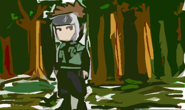 yamato