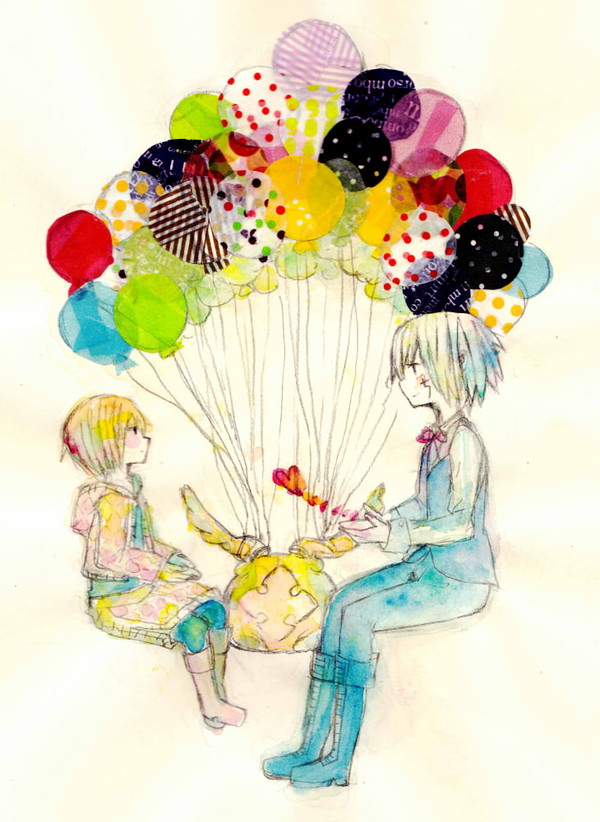 FOR YOU
