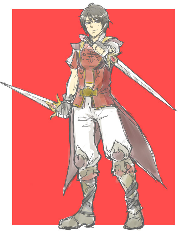 ７陸遜