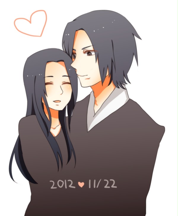 11月22日