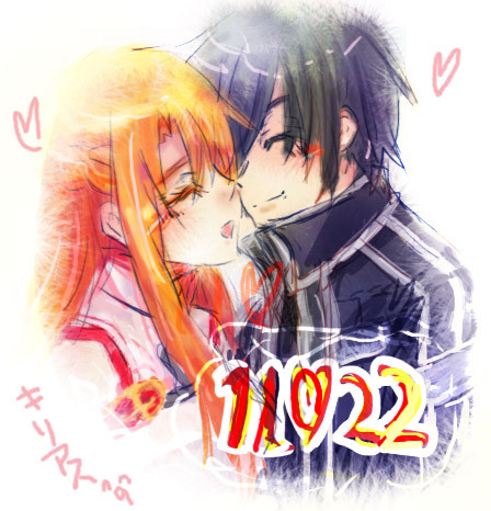 いい夫婦の日