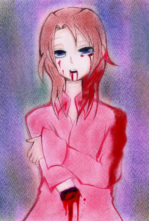 うで　が