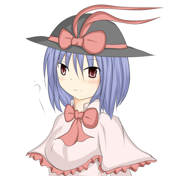 じゃっかん不機嫌いくさん