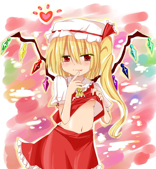 ｳﾌﾌｳﾌﾌｸﾞﾌｩ