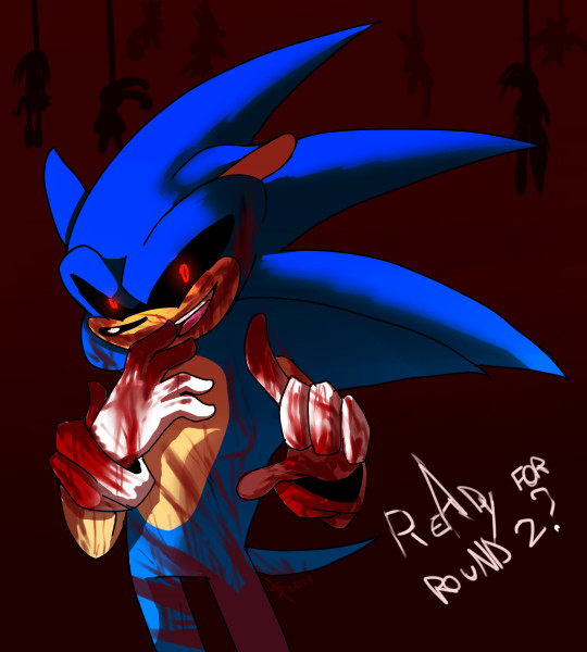 Sonic.exe