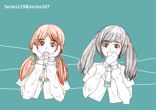 冬のあったか