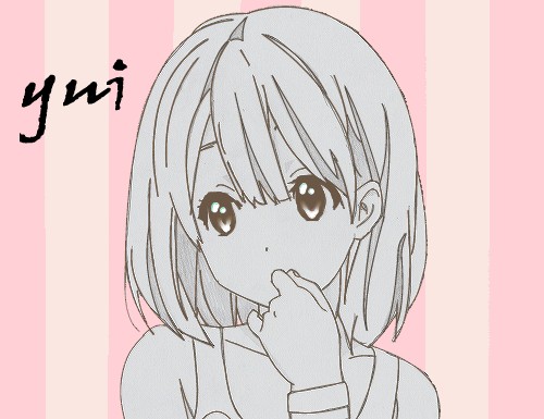 唯