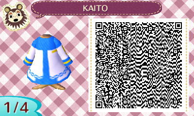 KAITO