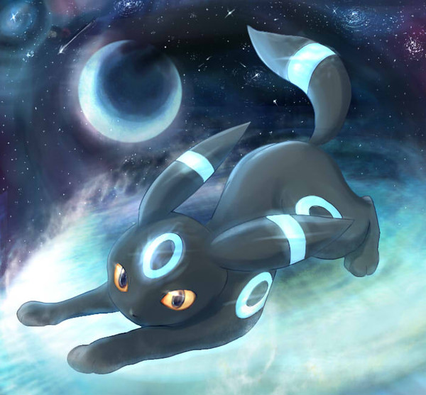 ★ブラッキー