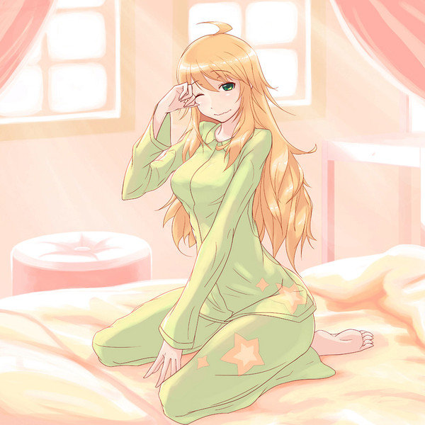 ねおきみき