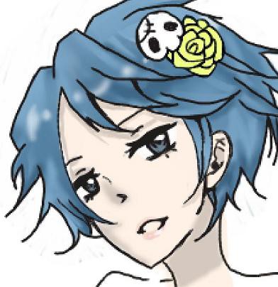 さらば...