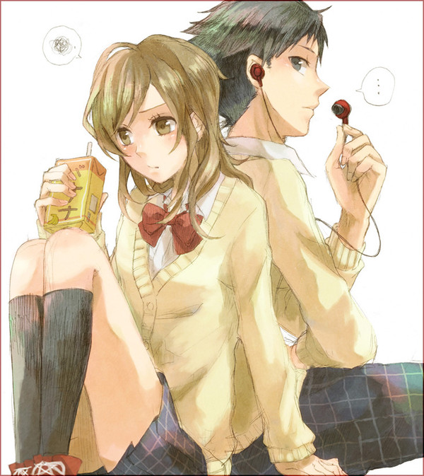 ササ夏