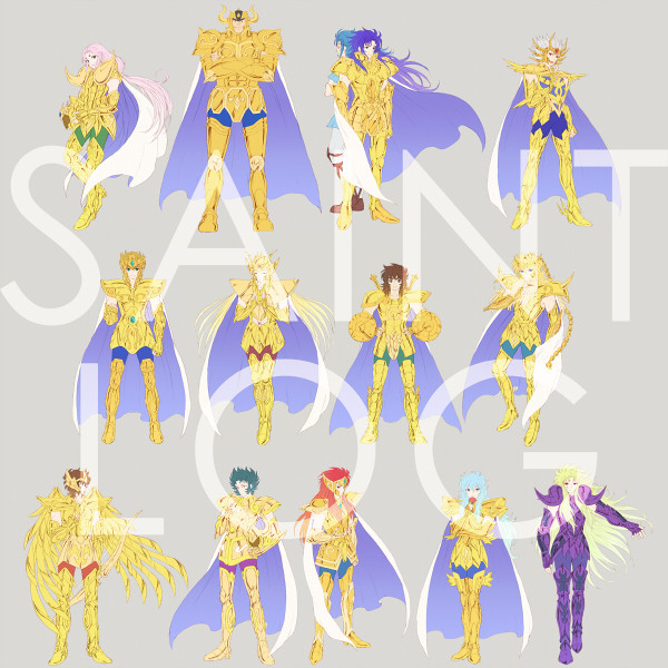 ☆