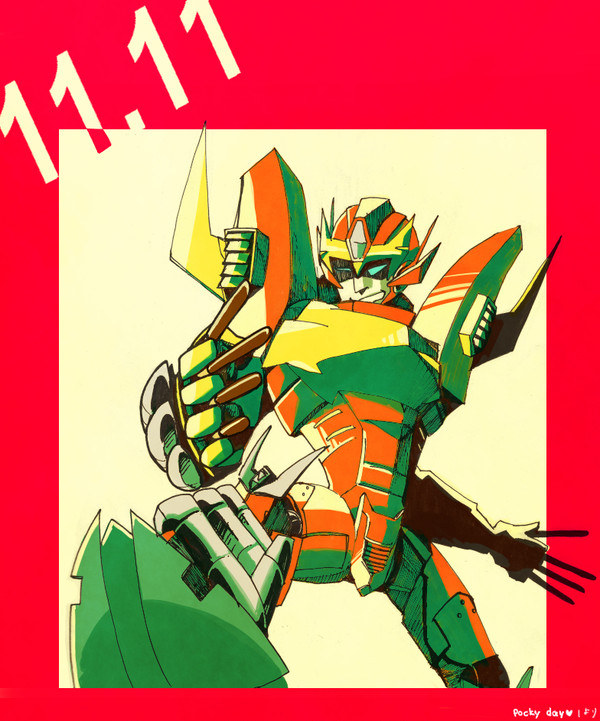 TFツめ2