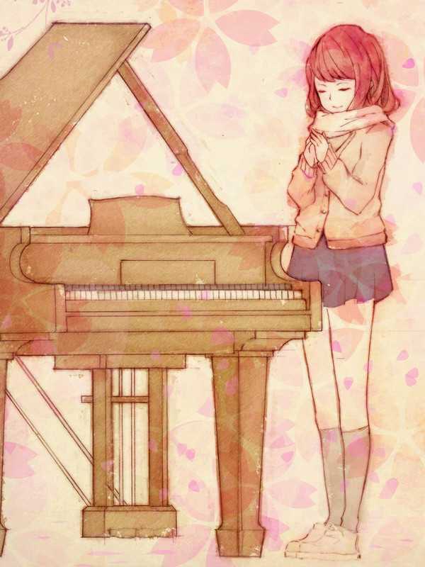 WISH