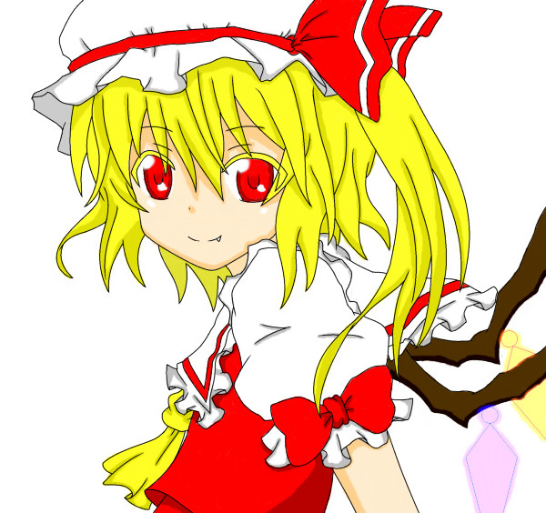 塗らせていただきました