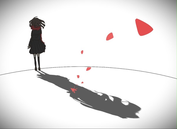 透明