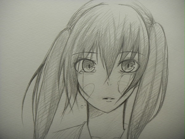私をどうか転がして
