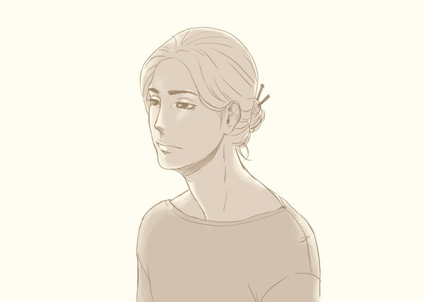 Ladyman