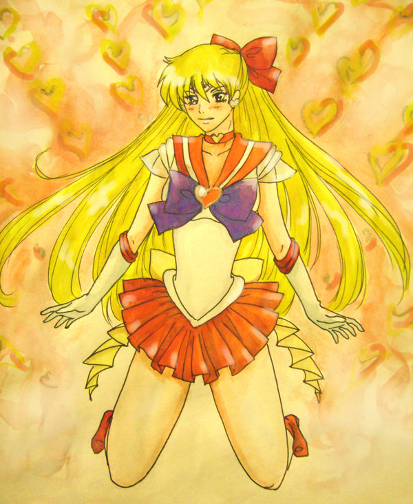 Minako