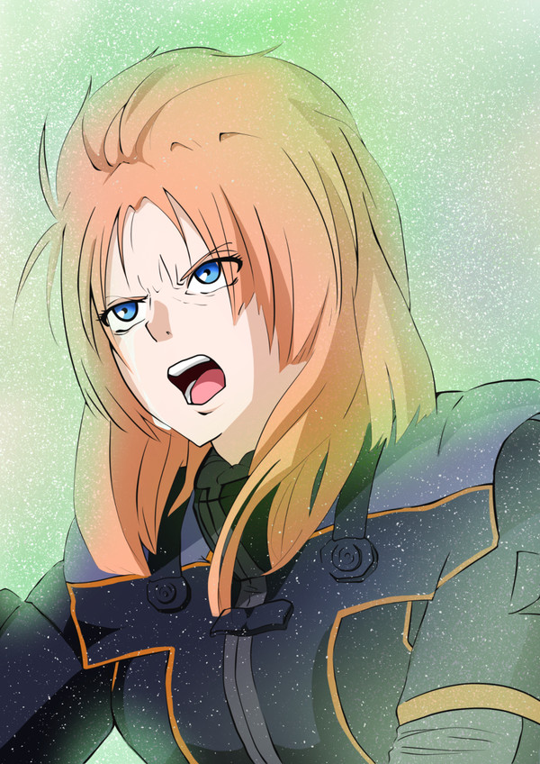 プル・トゥエルブ