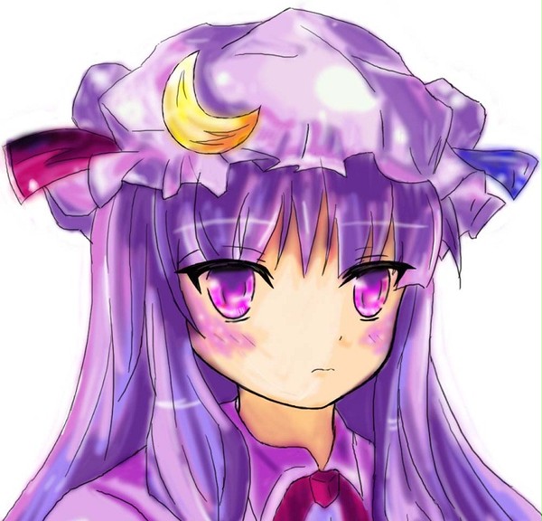 らくがき80
