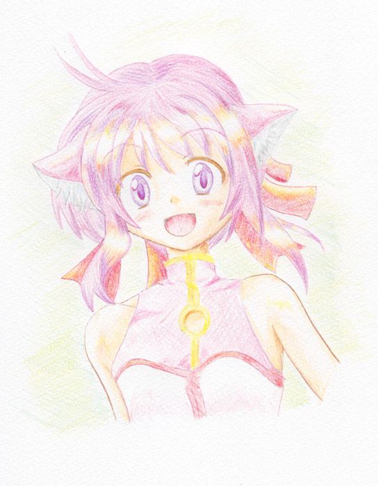 ミルヒオーレ・F・ビスコッティ