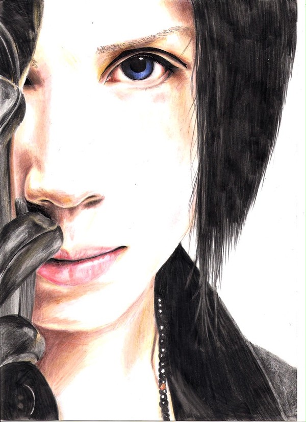 yasu