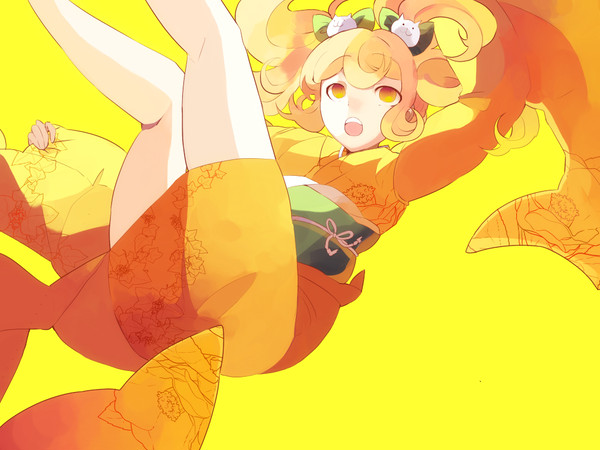 毒舌だけどきゅーとなの