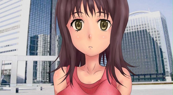 塗らせて頂いた その01