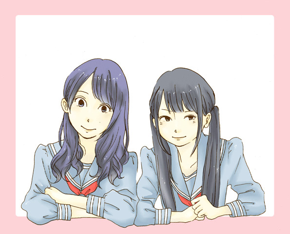 ひだりきき