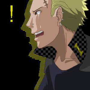 よくもぉぉぉ！