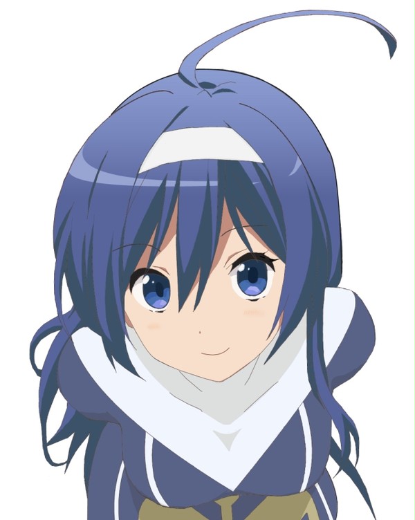 偽誕者でも恋がしたい！