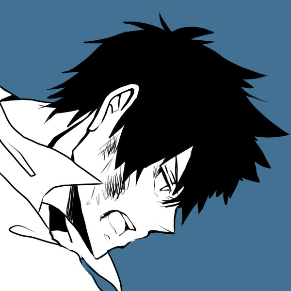 サイコパスログ