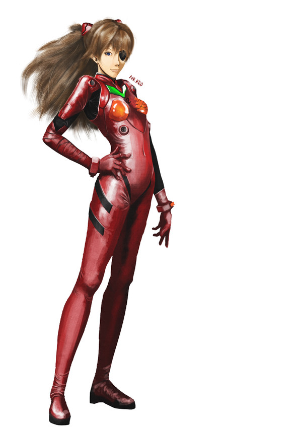明日香