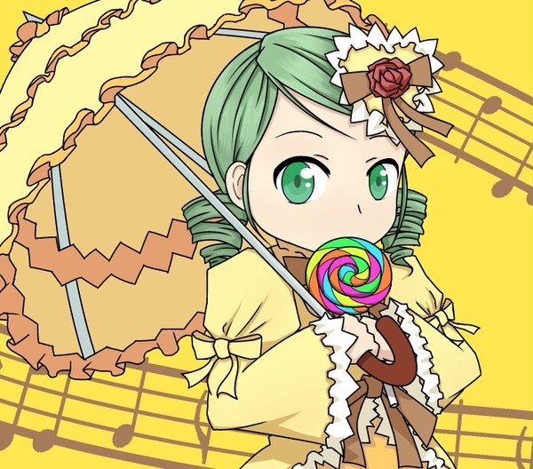 再アニメ化だそうで
