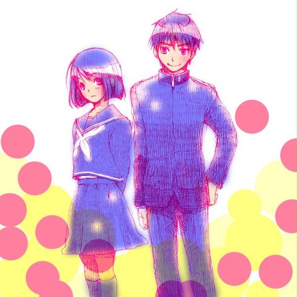 大まる