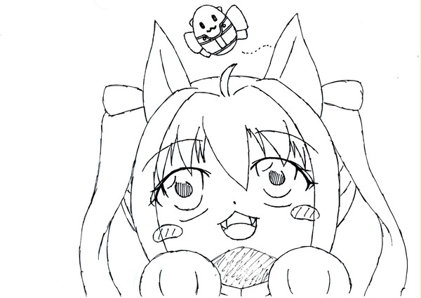ユナ