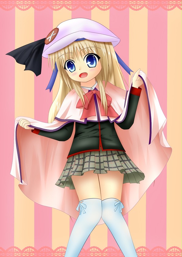 クド
