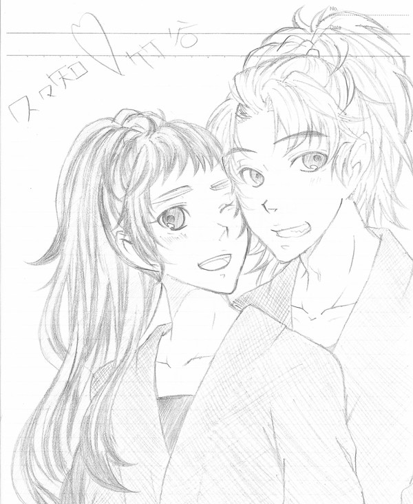 竹くく