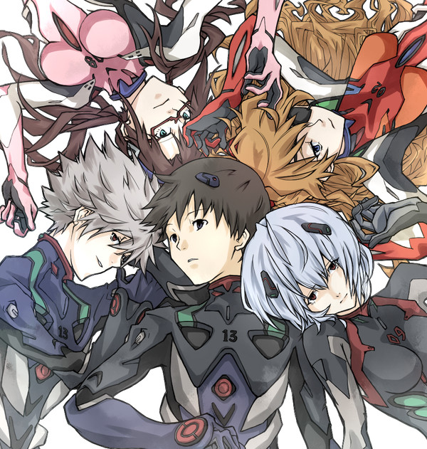 YOU CAN (NOT) REDO.